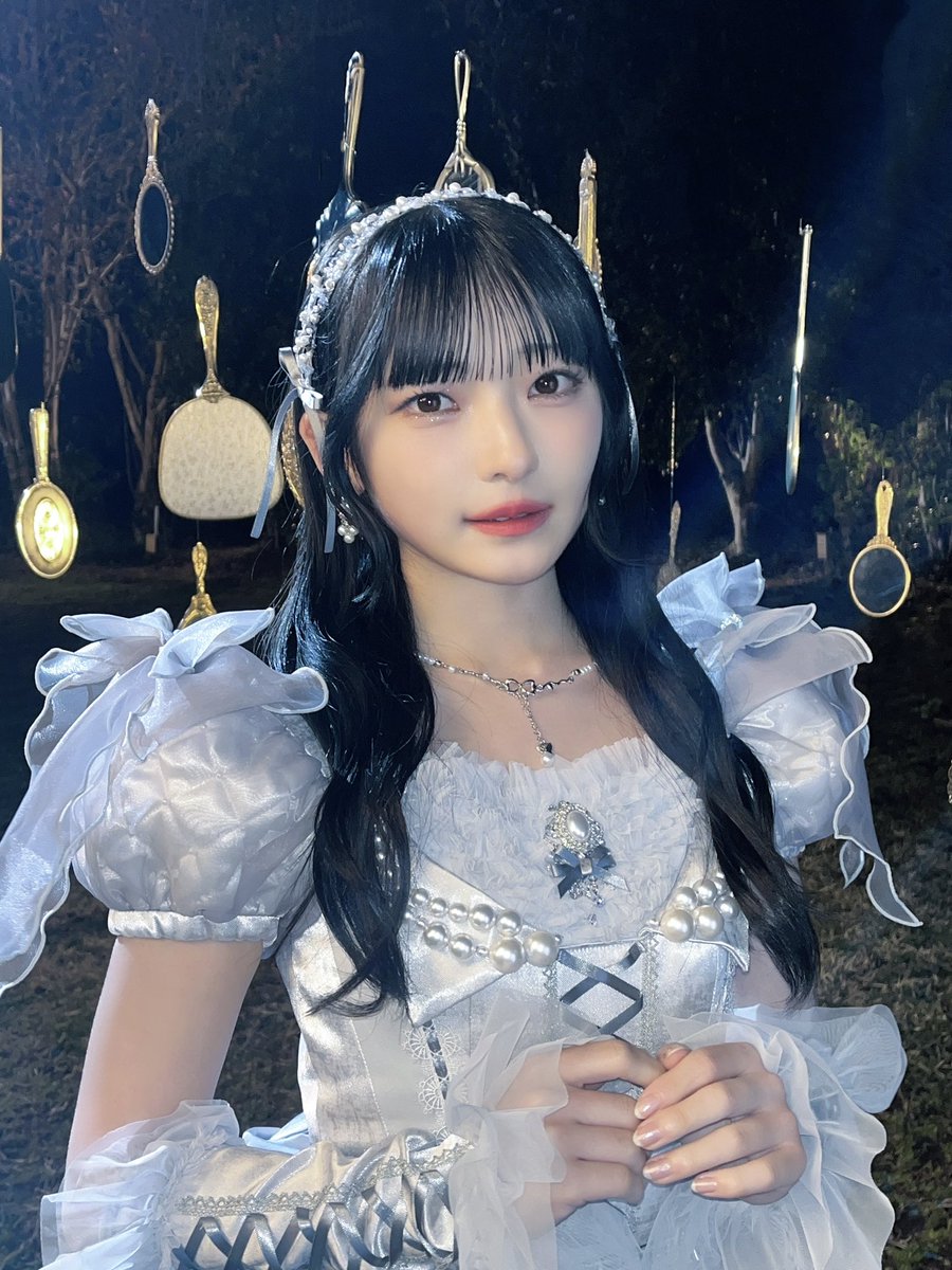 ≠ME 10th両A面シングル 『モブノデレラ/神様の言うとーり！』 本日