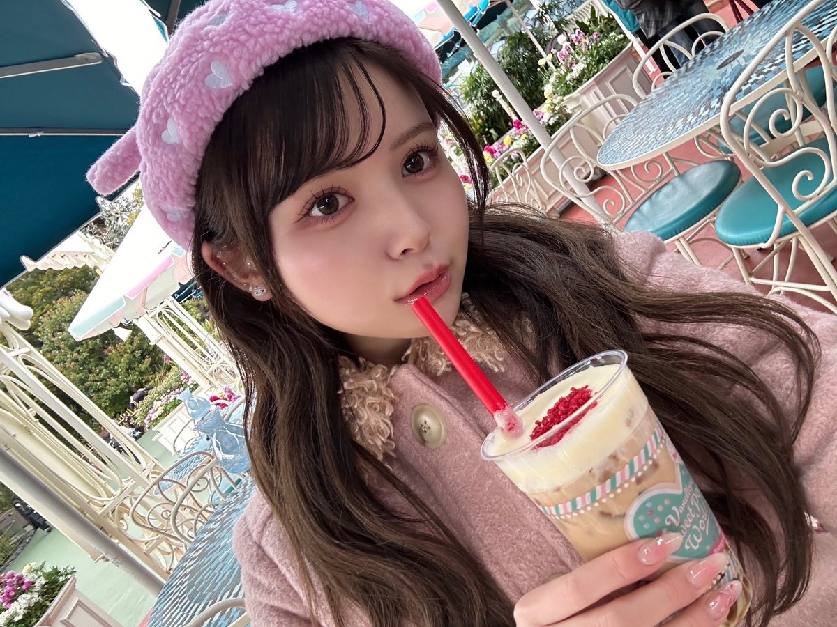 小泉 のん (@9_27nonchan) / Posts / X