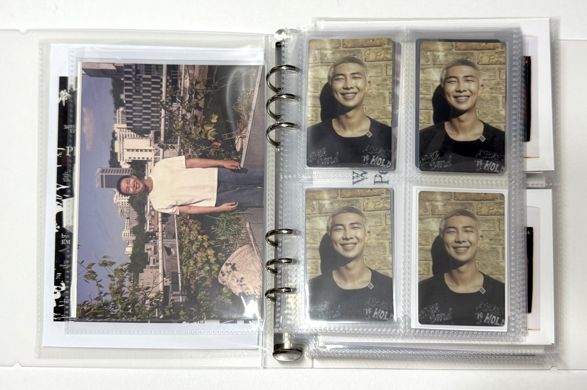 新品未使用】nene様 IchigoZukinシリーズ 6点フルセット