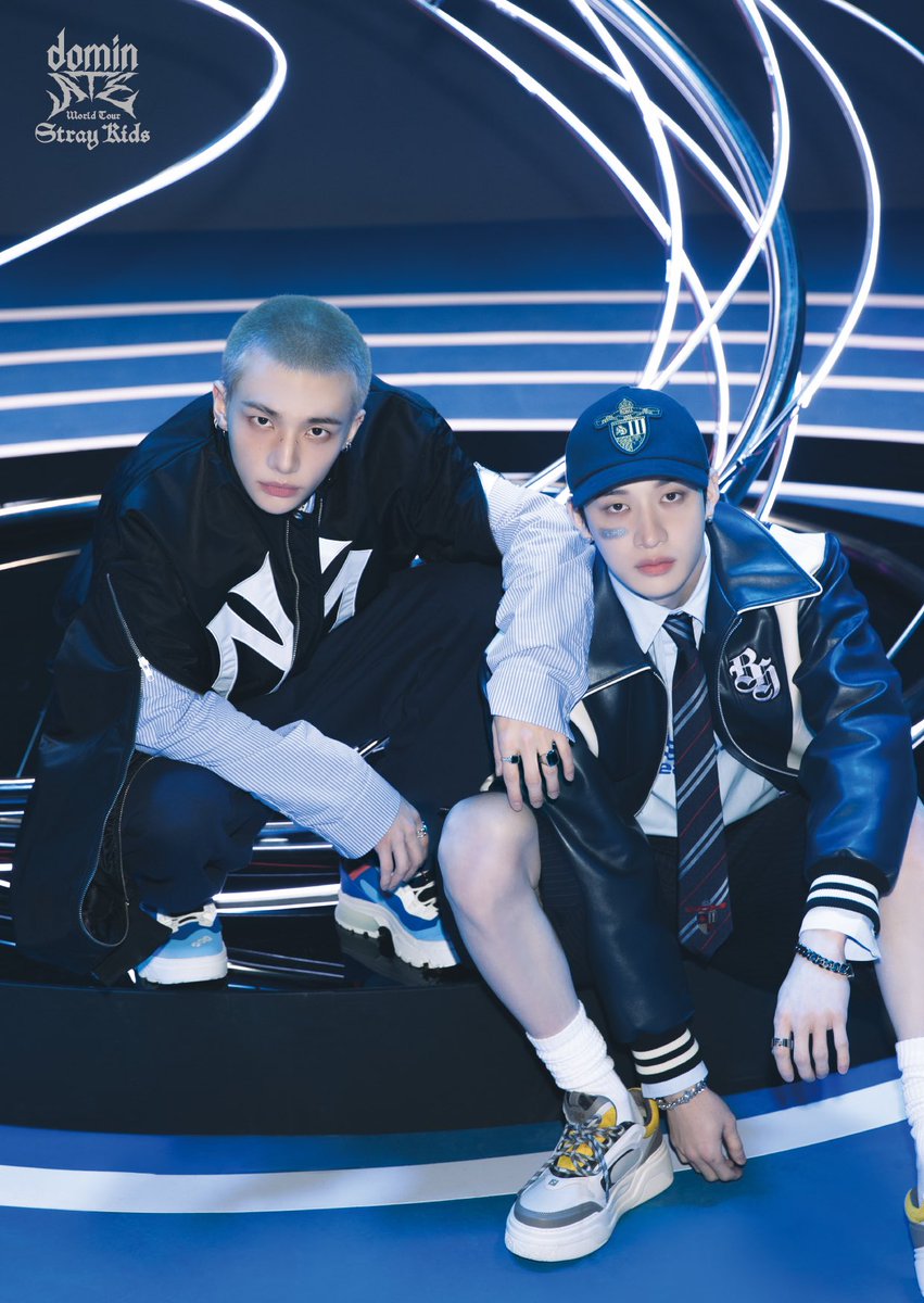 GqOjohHbAAYahia.jpg?format=jpg