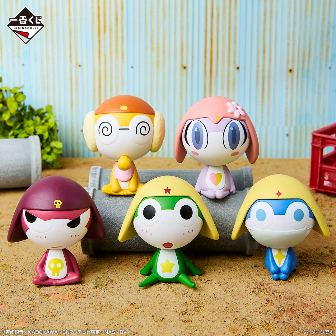 Gq-hvtpaAAAvkI3.jpg?format=jpg