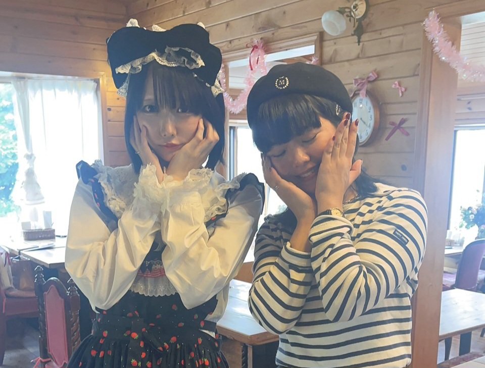 Gq-i-i1aAAUOykK.jpg?format=jpg