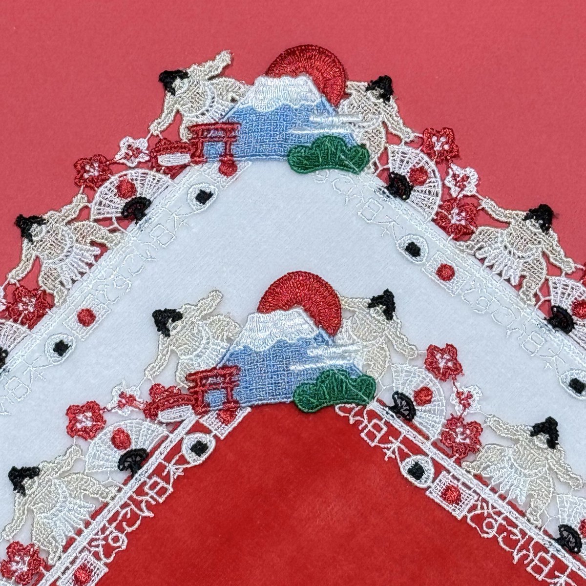 GrRxEDgWQAAZnSm.jpg?format=jpg