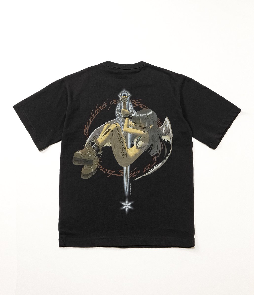 Releasing this Friday 30th ✶