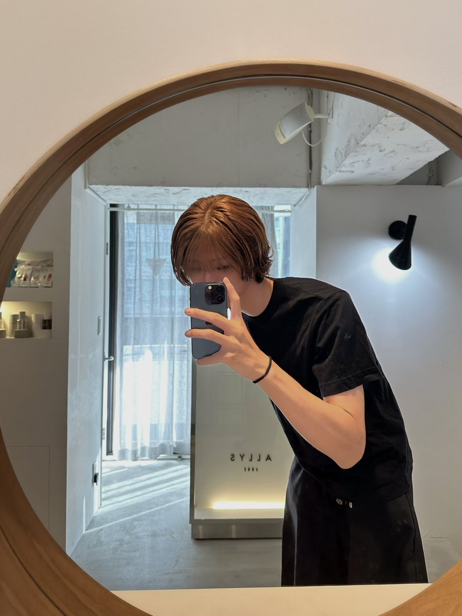 はる (@haru_187_) / Posts / X