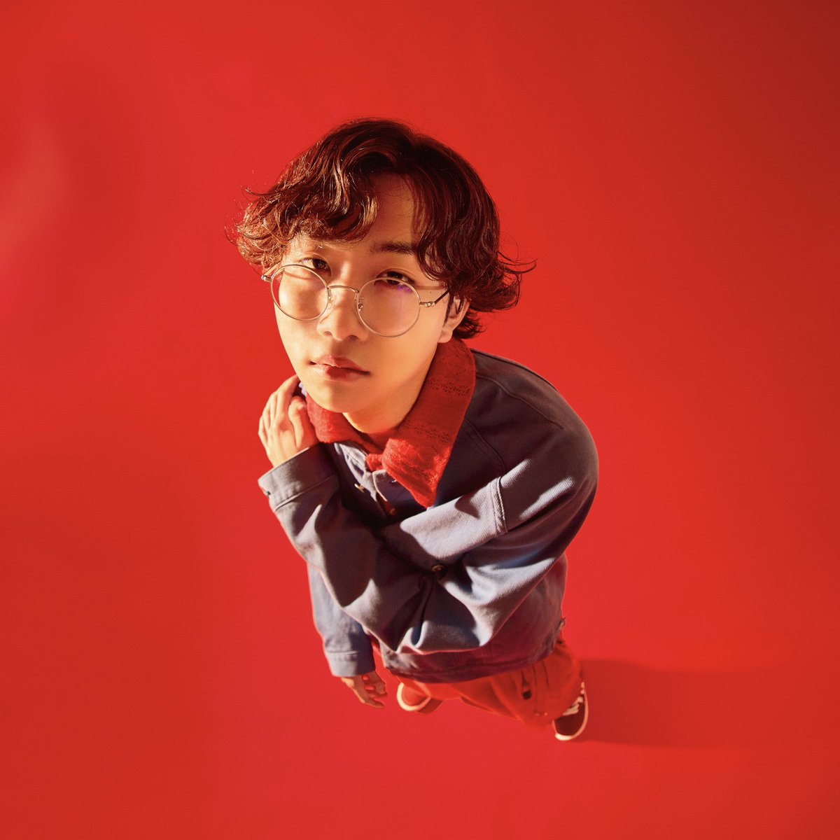 とったよぉ じゃぁーん🎉