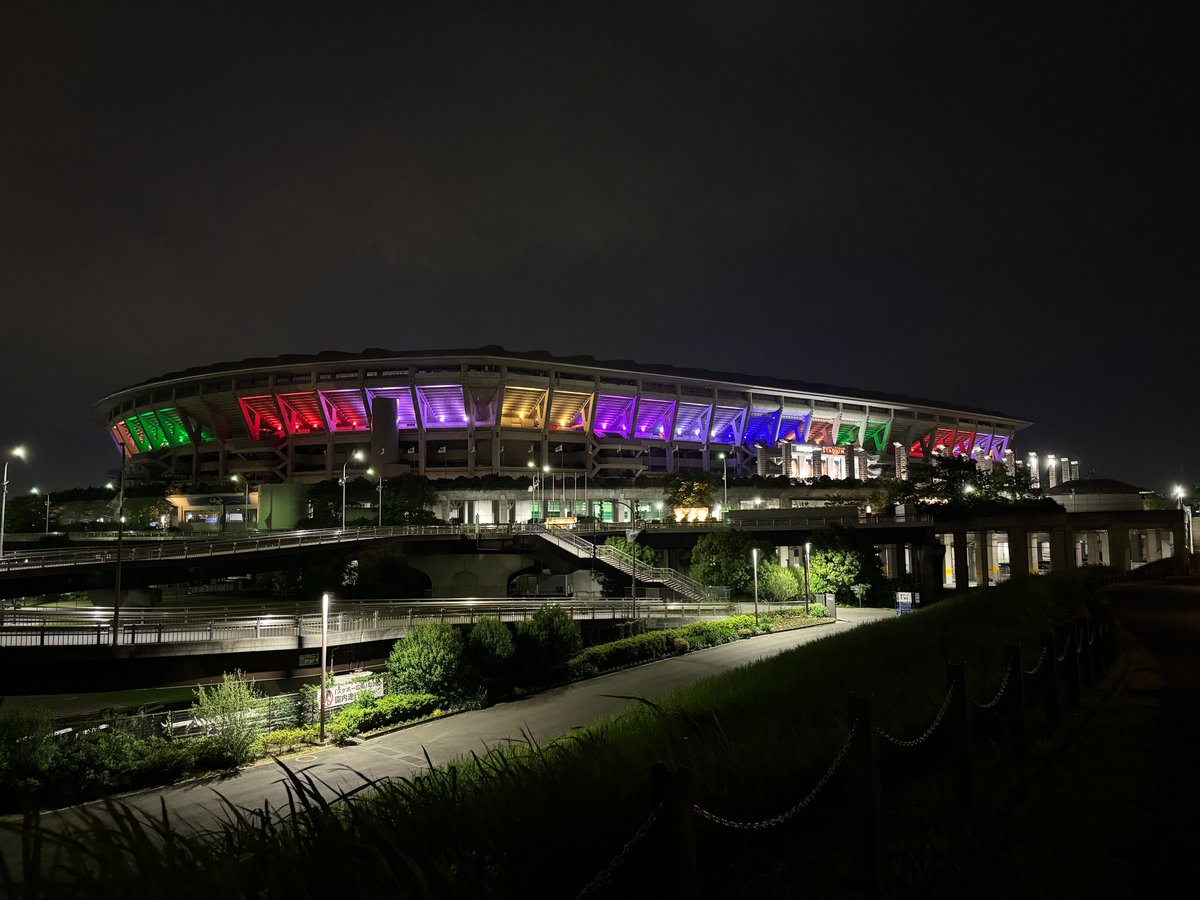 Gs5uQ0KagAAIPvV.jpg?format=jpg