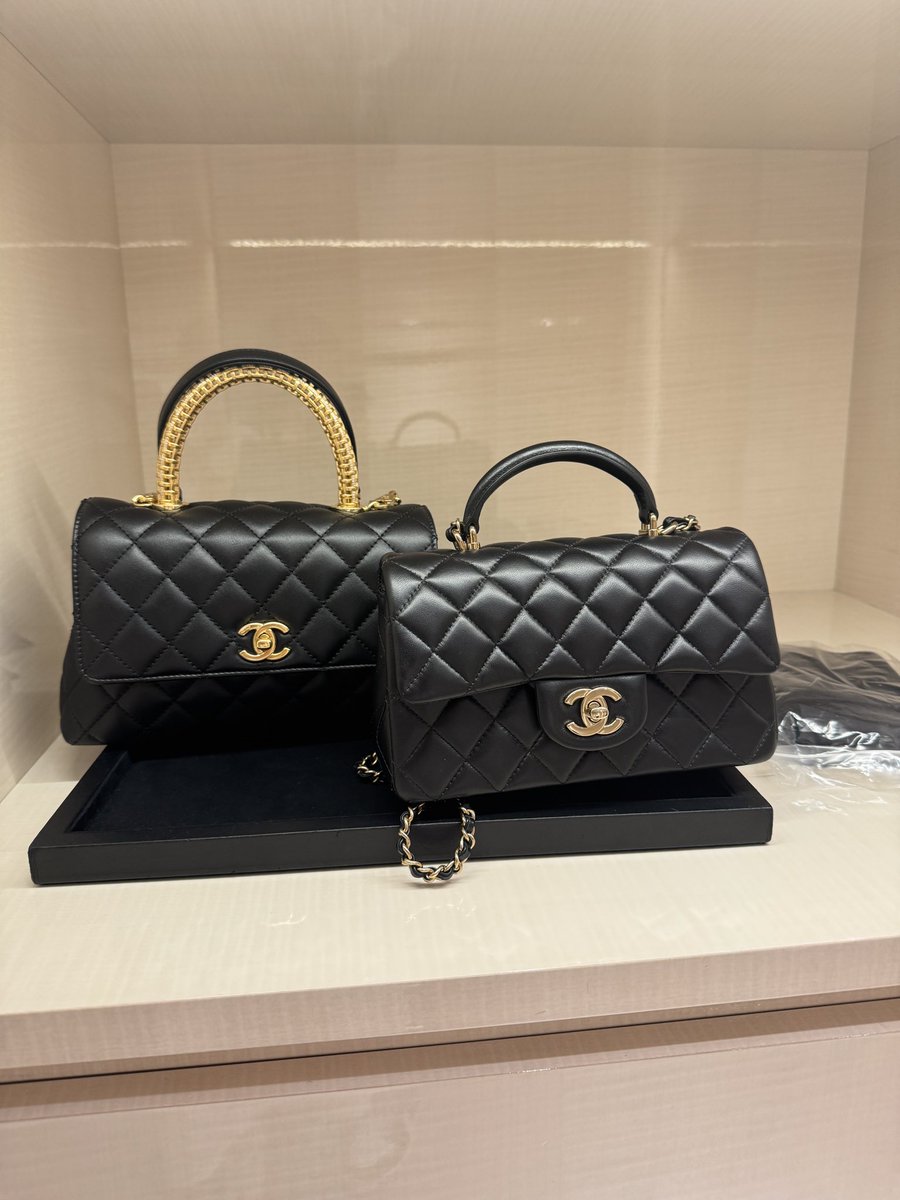 🩵えみたろ🩵 (@emikero0325) / Posts / X