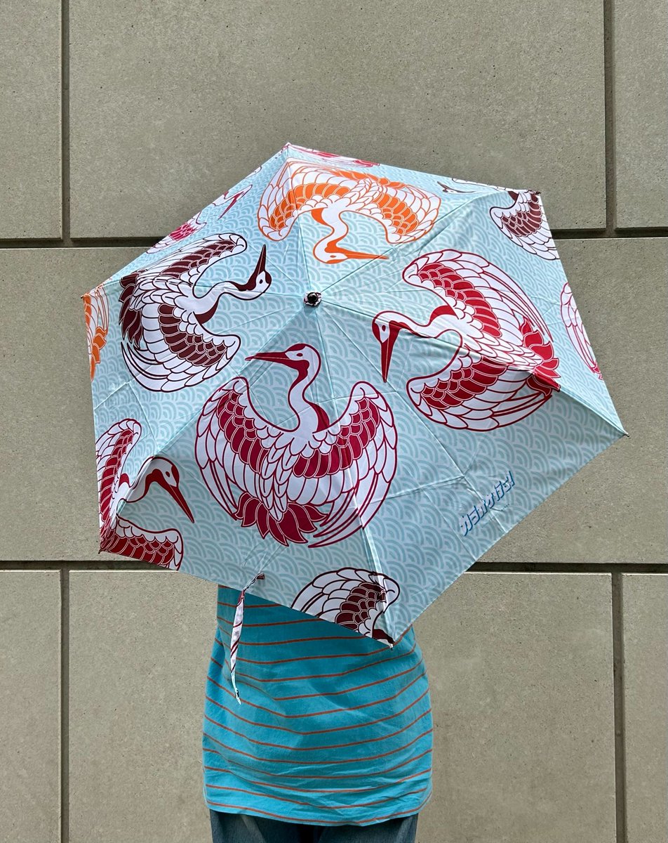 🎶商品紹介 ②🎤 🎤映画『 カラオケ行こ！』大感謝祭2025 リバイバル