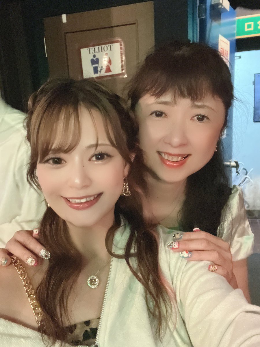 はじまるよ✨🤍🙌