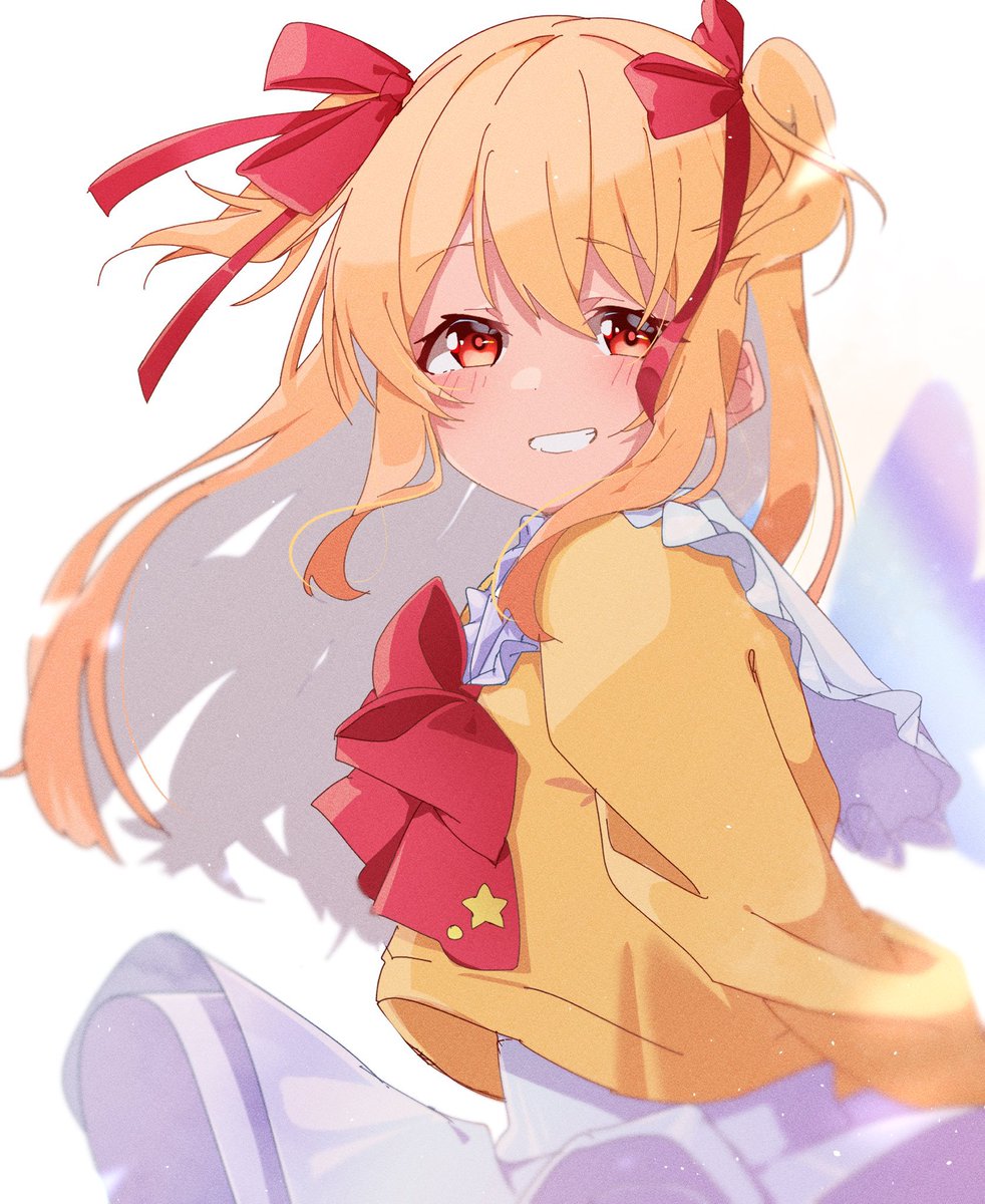 💛💛💛 💛💛💛 💛💛💛 💛💛💛 💛💛 💛💛6月最初のいいねくださいっ