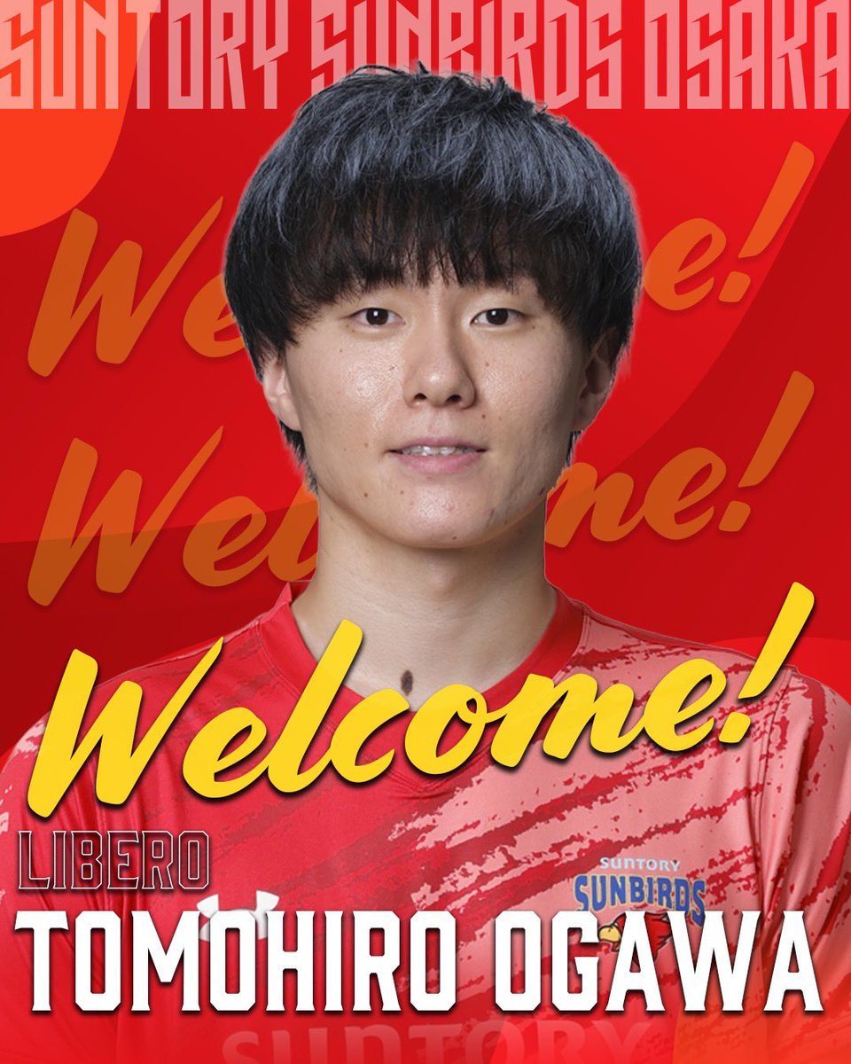 GsaeOPxaoAAnxlk.jpg?format=jpg