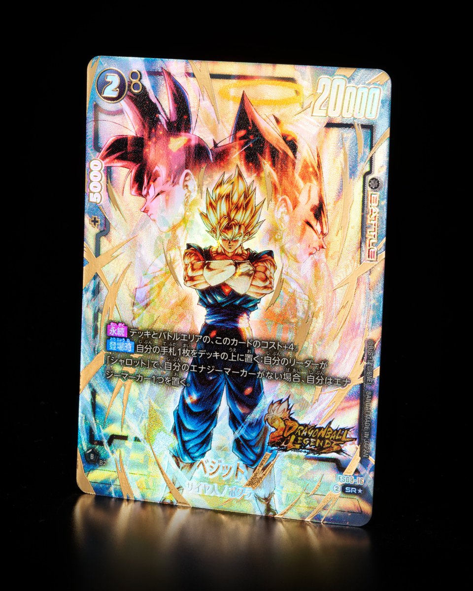 GsluAX1asAABwpL.jpg?format=jpg