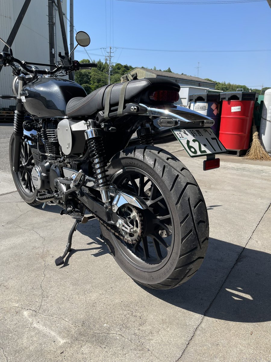 株式会社 スズカベース (@suzuka_base) / Posts / X