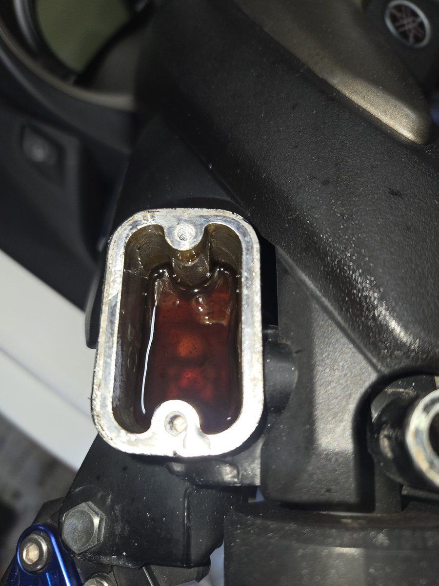 てけてけ【公式】 (@teketeke721) / Posts / X