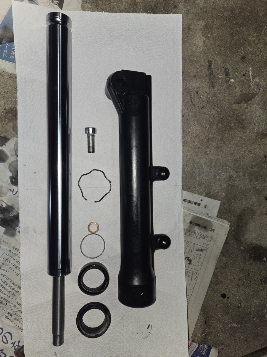 てけてけ【公式】 (@teketeke721) / Posts / X