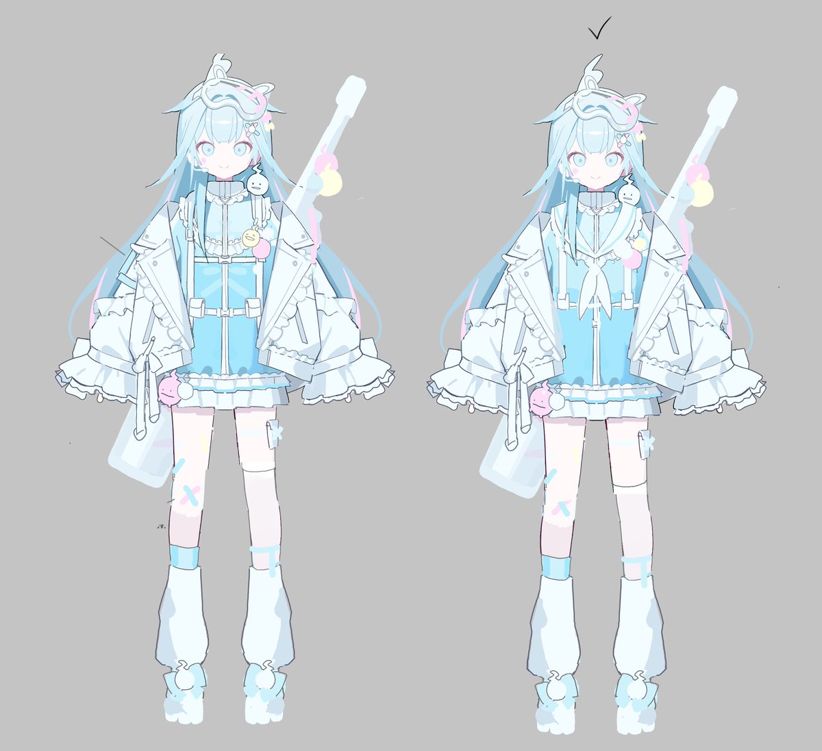 ZETTO | RAUM (@zetto023) / Posts / X