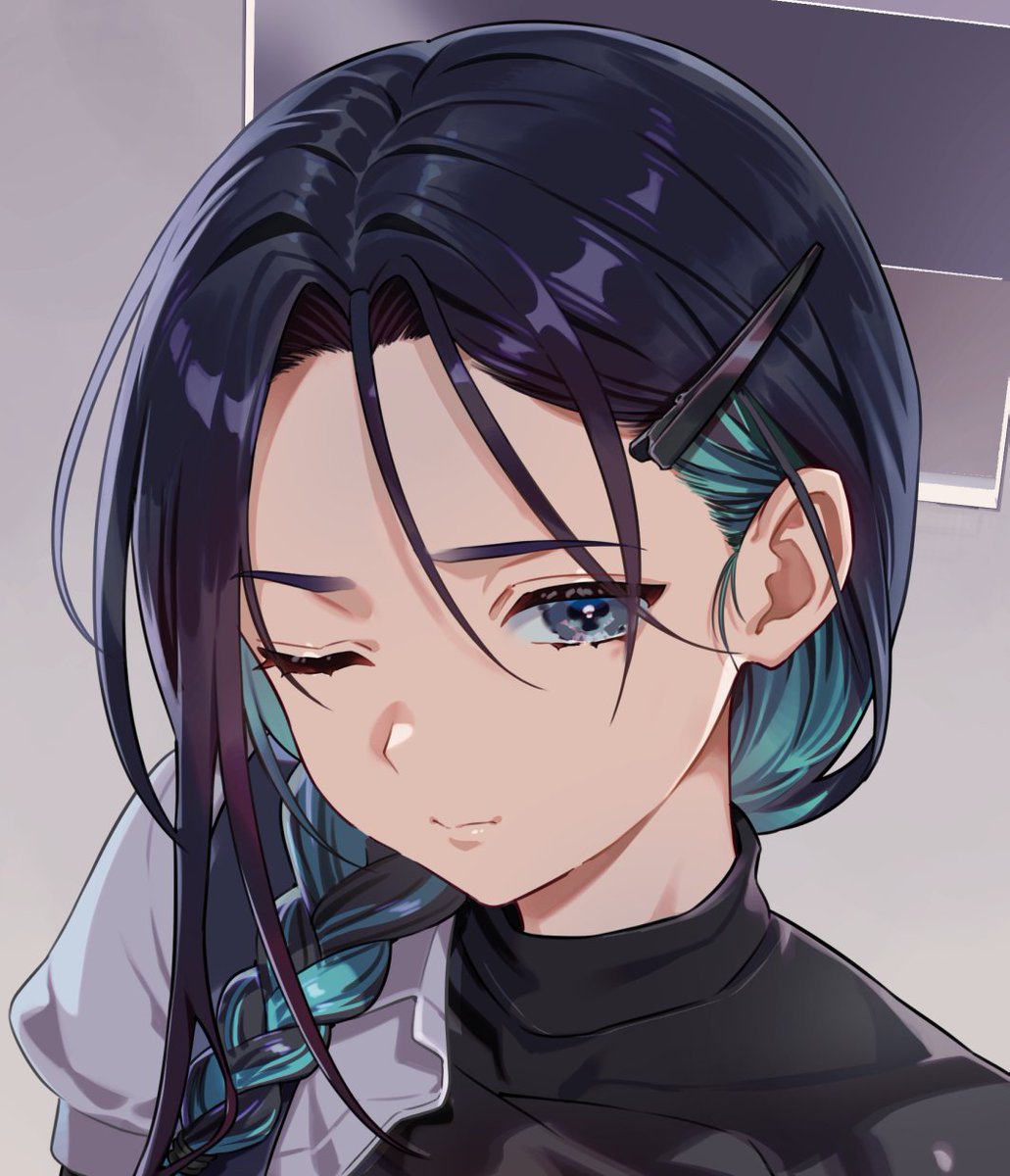 しにま🪼FANBOX (@1x1_3818) / Posts / X