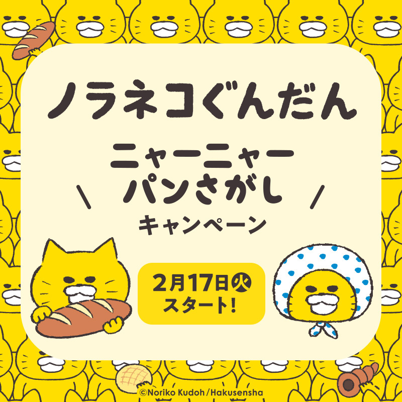 きょんぴ (@gayaLU4Exxxgaya) / Posts / X