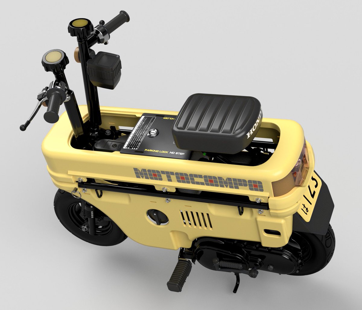 ステディ® (@G2F_) / Posts / X