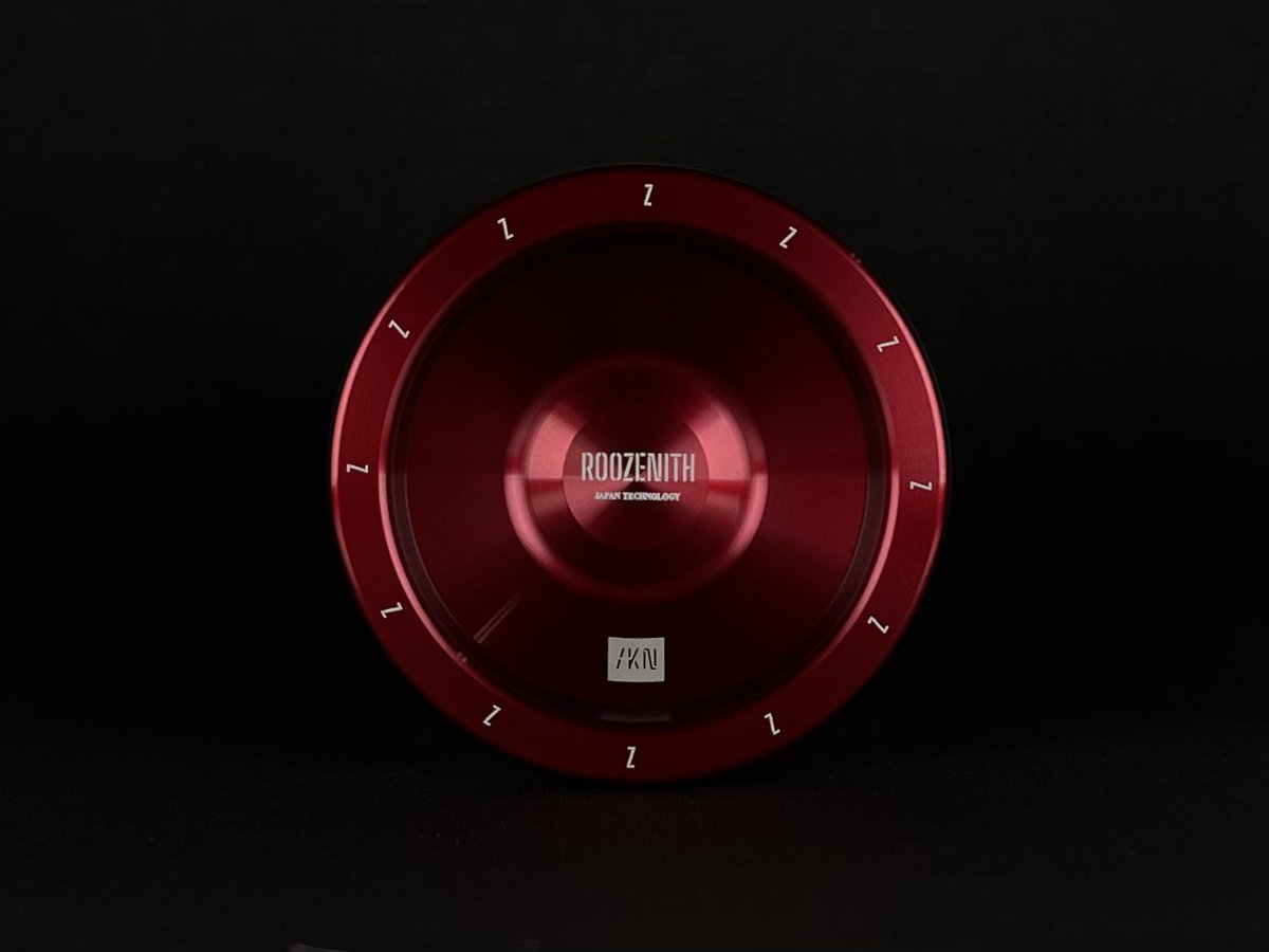 Japan Technology トゥループ ジャパンテクノロジーJT Japan