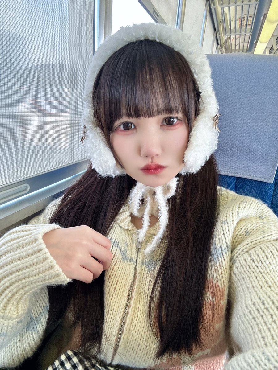 のんちゃん@ MATANAGOYA卒業したにょ (@nonchan00211) / Posts / X