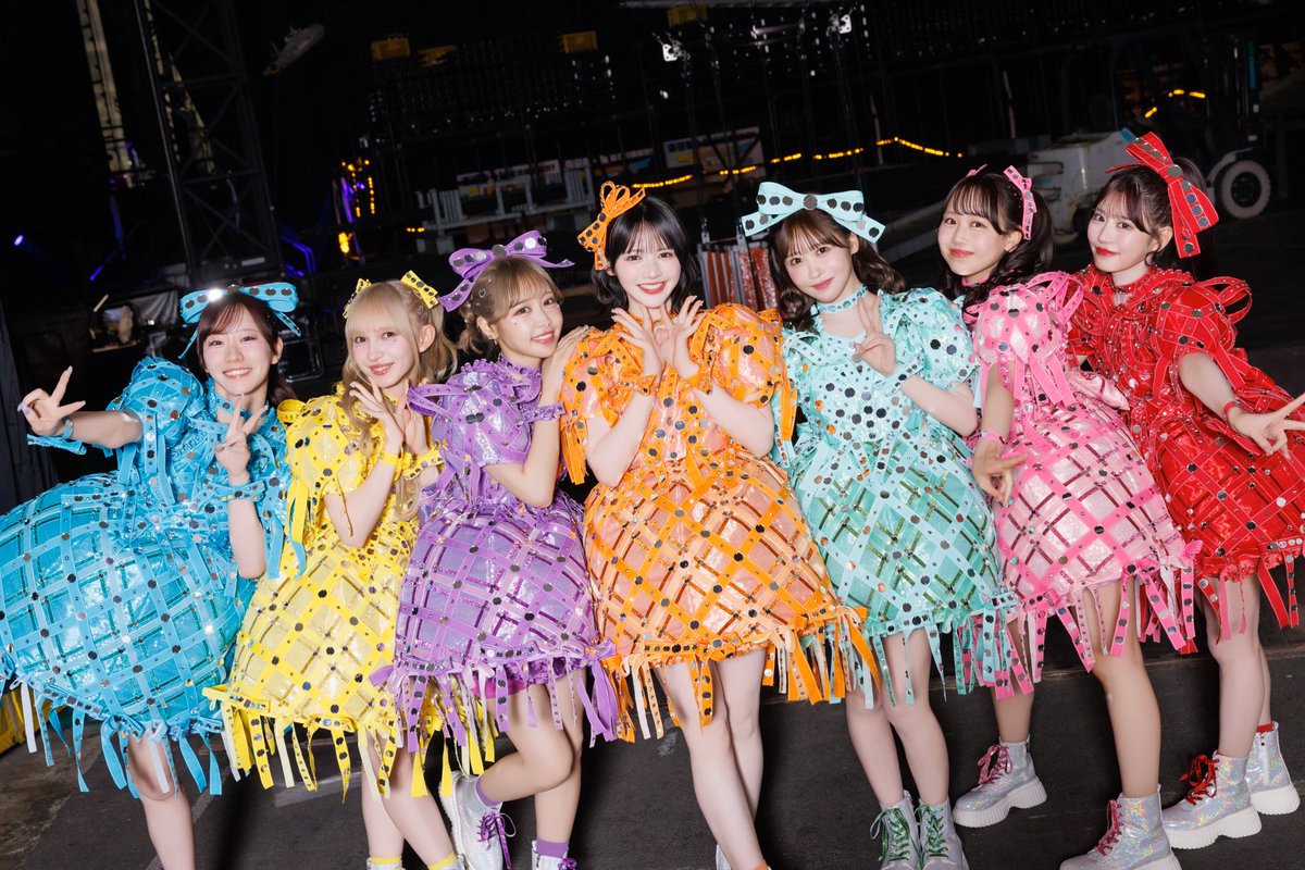 まなたん❤️‍🔥🌙 (@tuki_love24) / Posts / X