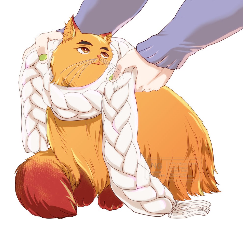 🌼すずらん (@suzu_kimetsu) / Posts / X