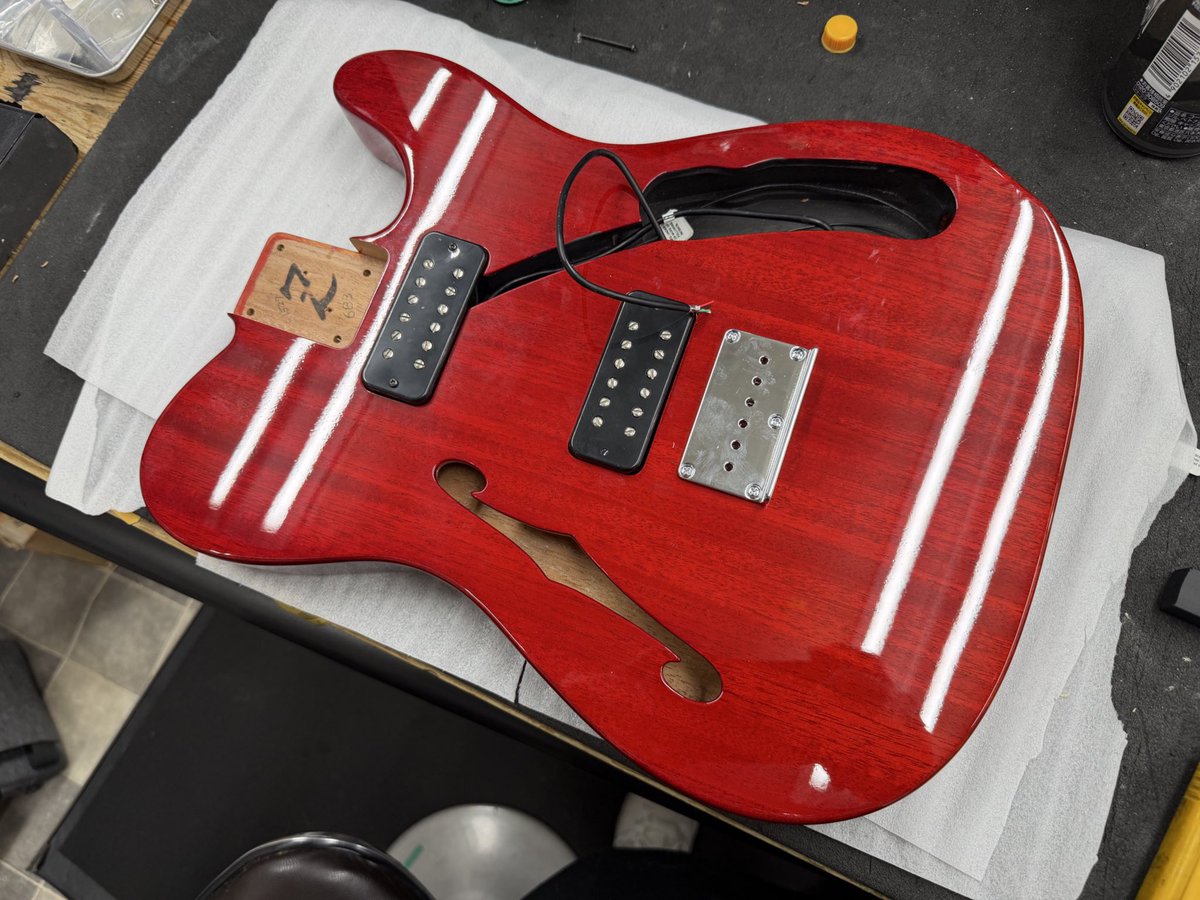 ATELIER Z (@ATELIERZ1988) / Posts / X