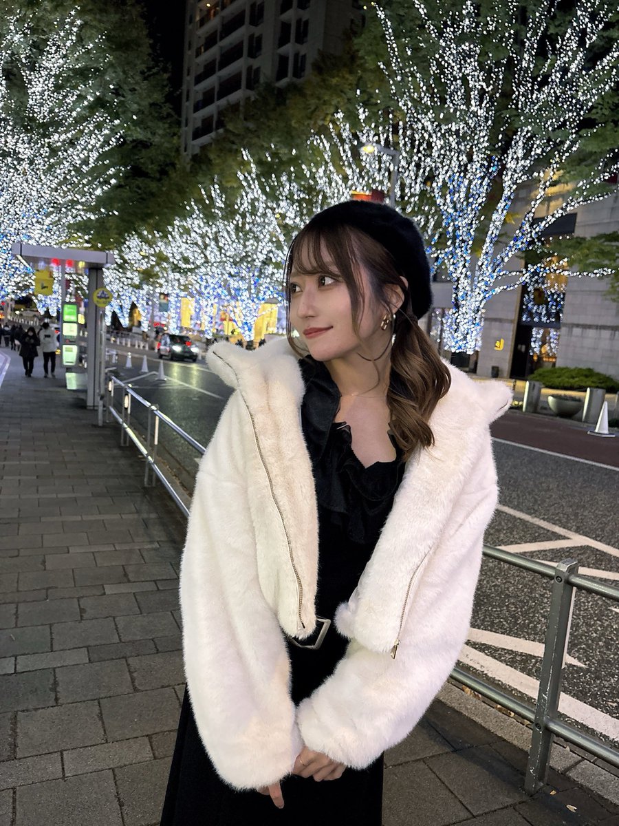 すず。 (@_su_zu_chan) / Posts / X