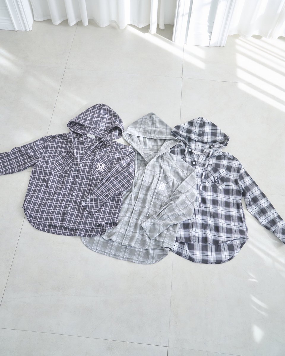 ┈𝑛𝑒𝑤 𝑎𝑟𝑟𝑖𝑣𝑎𝑙 