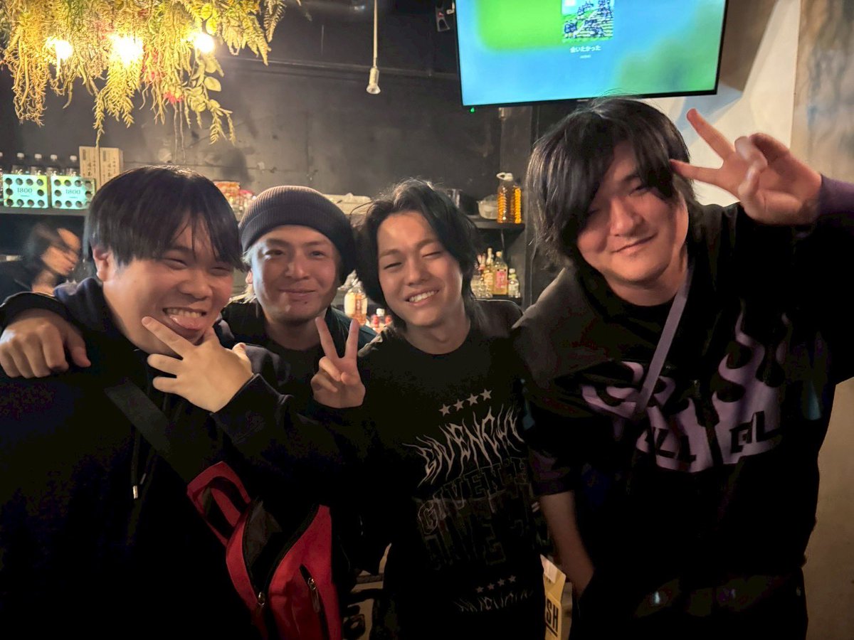 30歳になった！！ 幸せ！！みんなありがとう！！！ また近々！！！