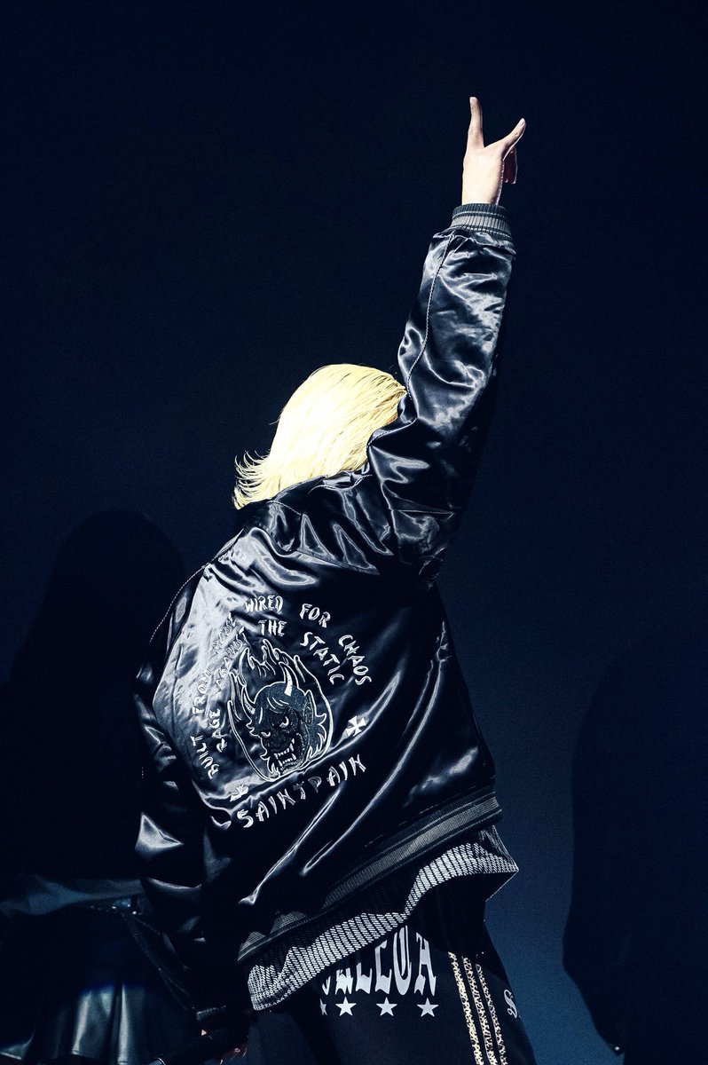 🤟🏻爆撃竜馬🤟🏻 (@ryo_ma_official) / Highlights / X