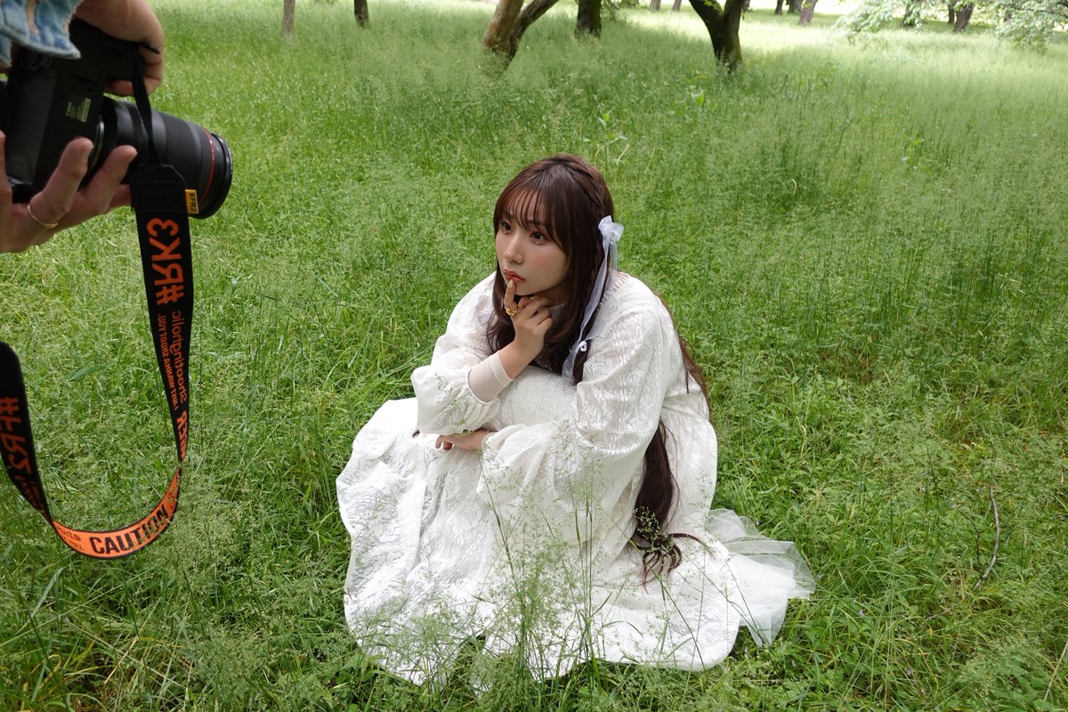 よよよちゃん👽✨staff (@yoyoyochanstaff) / Posts / X