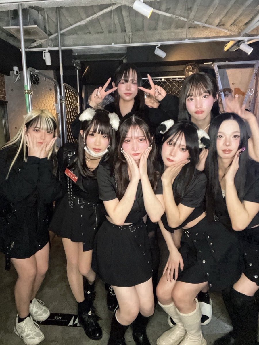 きょん (@forever__iam09) / Posts / X