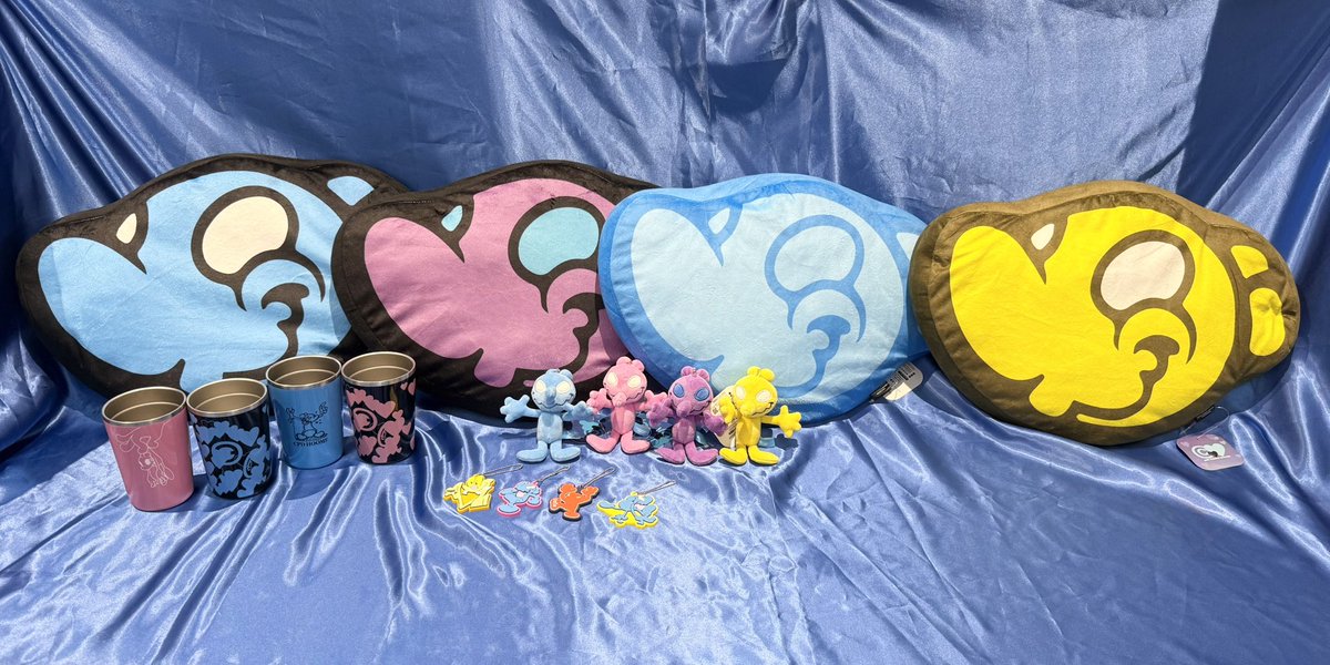 🎨キャンペーン情報🎨 2026.2.7(土)〜 COIN PARKING DELIVERY ×GiGO