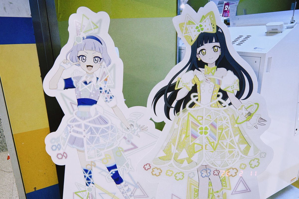 こじろう (@kjiro_jp) / Posts / X