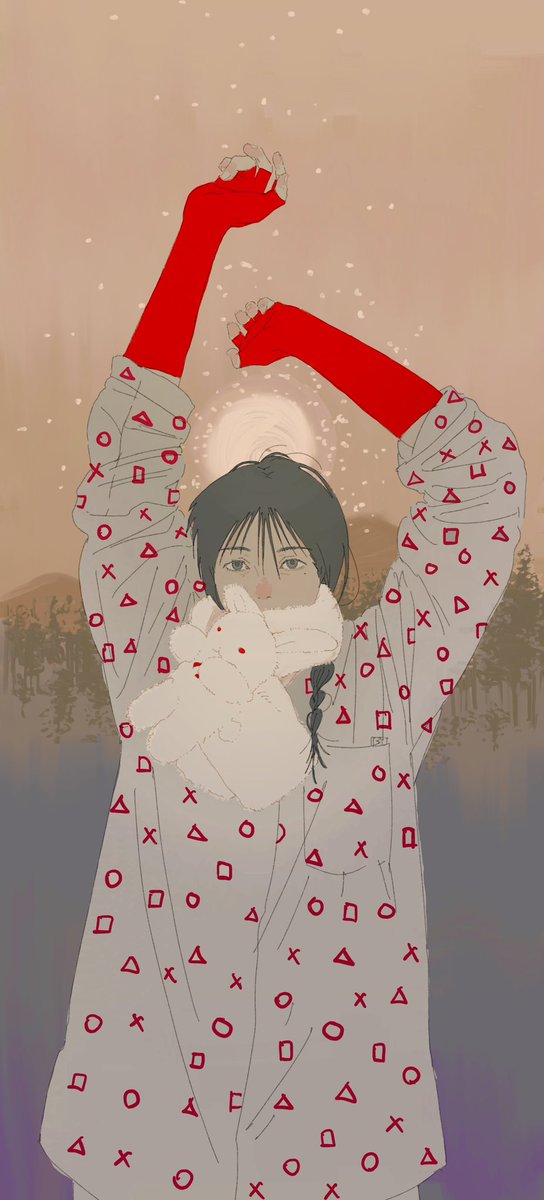 22(ツーツー) (@twetwe__4559) / Posts / X