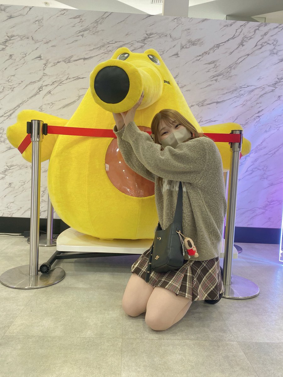 ◇きょうちゃん◇ きょうちゃん@YouTube (@pachi_coco9) / Posts / X