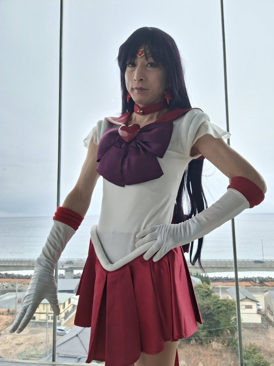 ちひ☆コスプレウィッグオーダー専用！ (@xxWiGxx) / Posts / X