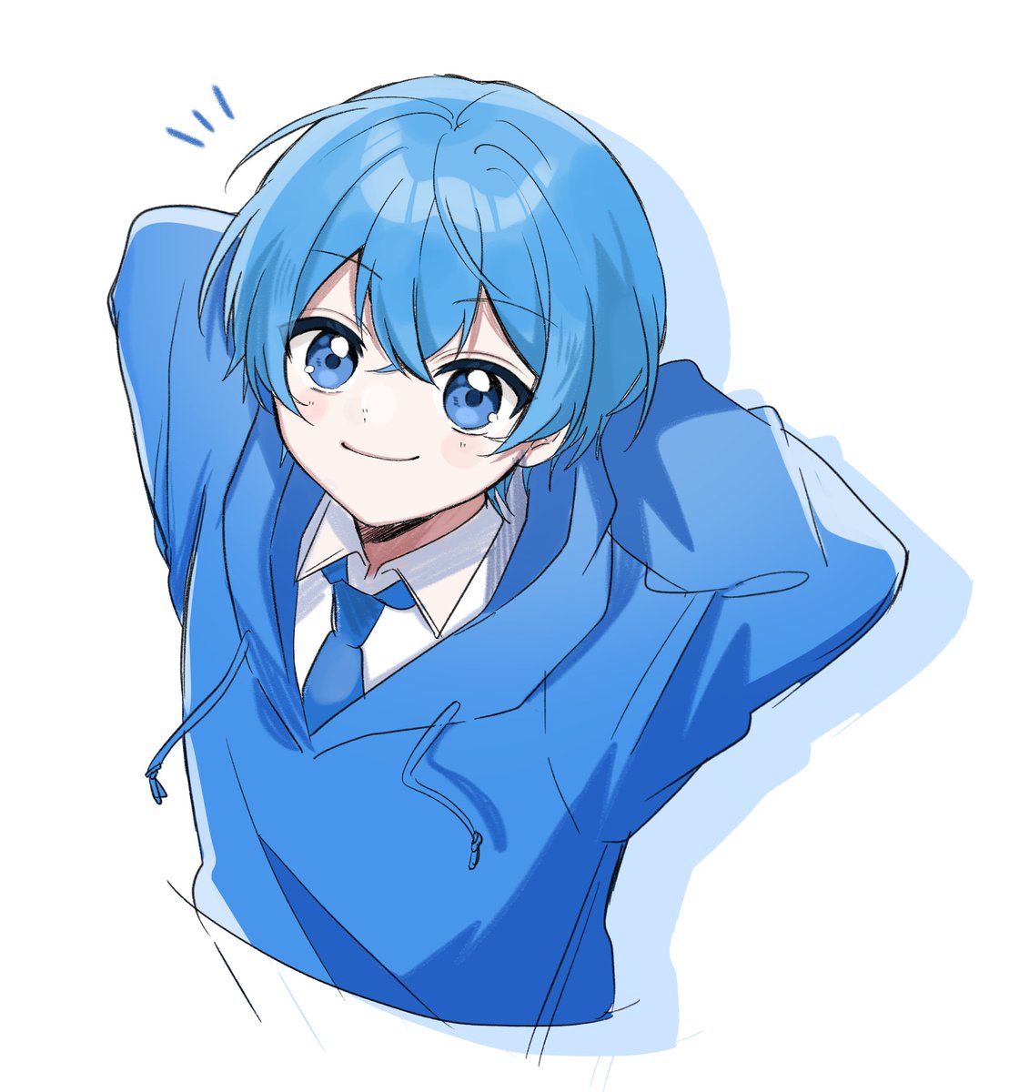 ゆきんこ☃️ (@yukinko__chan56) / Posts / X