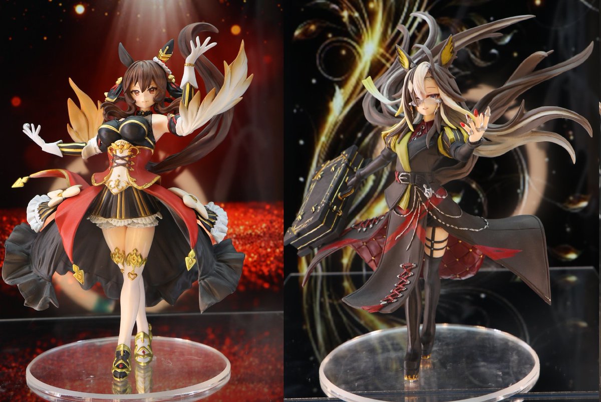 スタジオサンフラワー🌻となモ (@studio_sf) / Posts / X