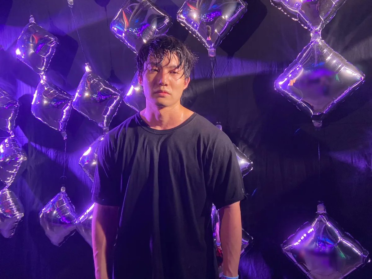 モーモールルギャバン Official (@MLG_band) / Posts / X