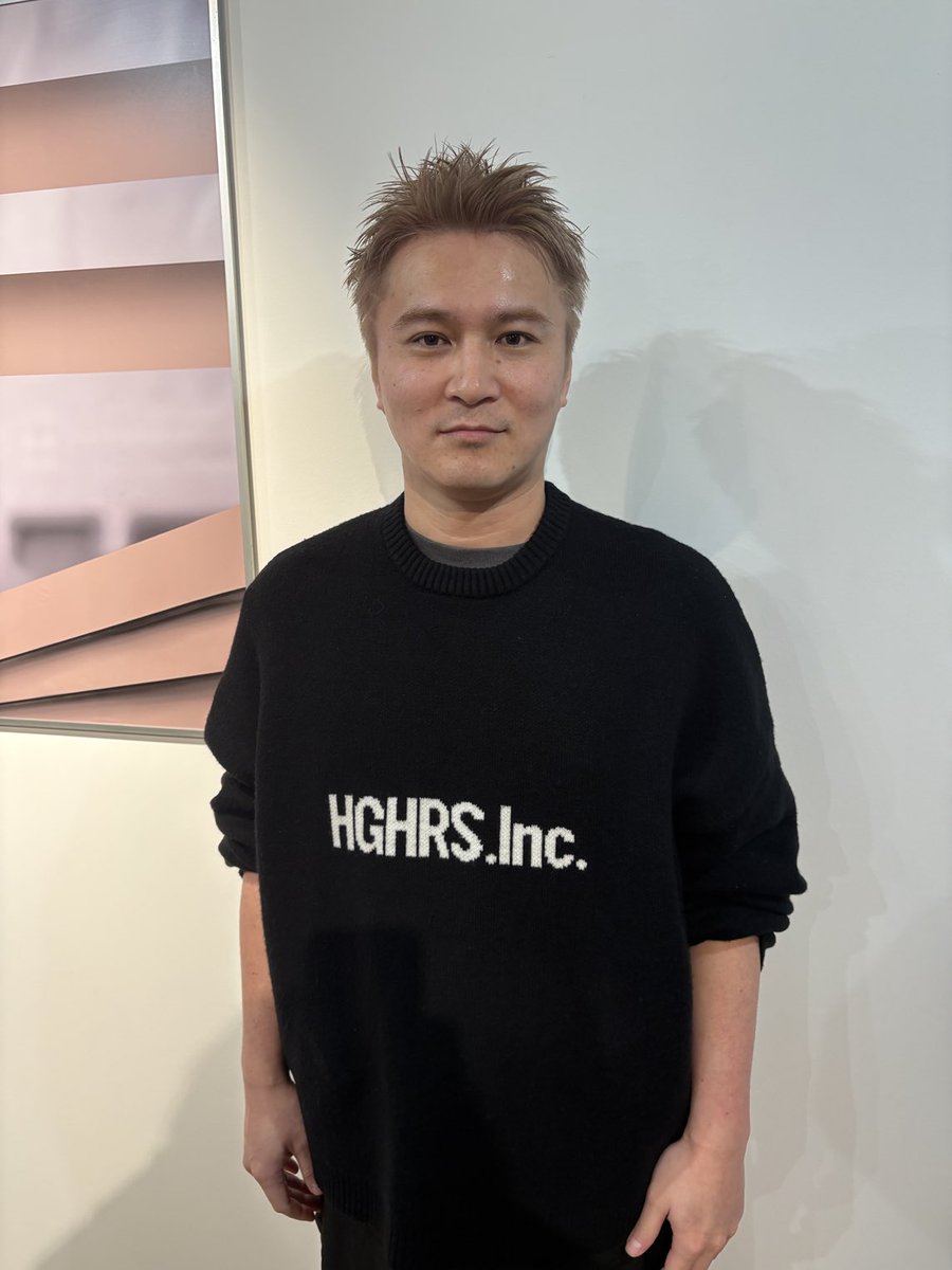 これからは九頭竜として生きていく