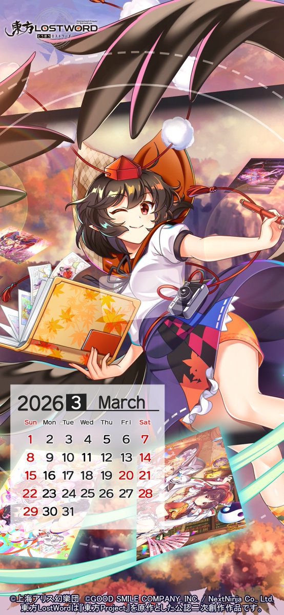 jima＠こまめ (@jima_z1000sx) / Posts / X