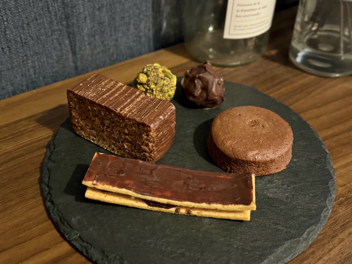 Takeo】 Kad kokoa BOX ￥6500 清水さんのガードココアBOX。 こちらも