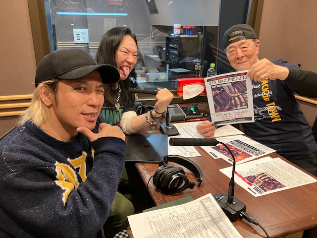 ᖻᗝᑌᑕᕼᗩᑎᑎᕮᒪ (@weareovernext82) / Posts / X