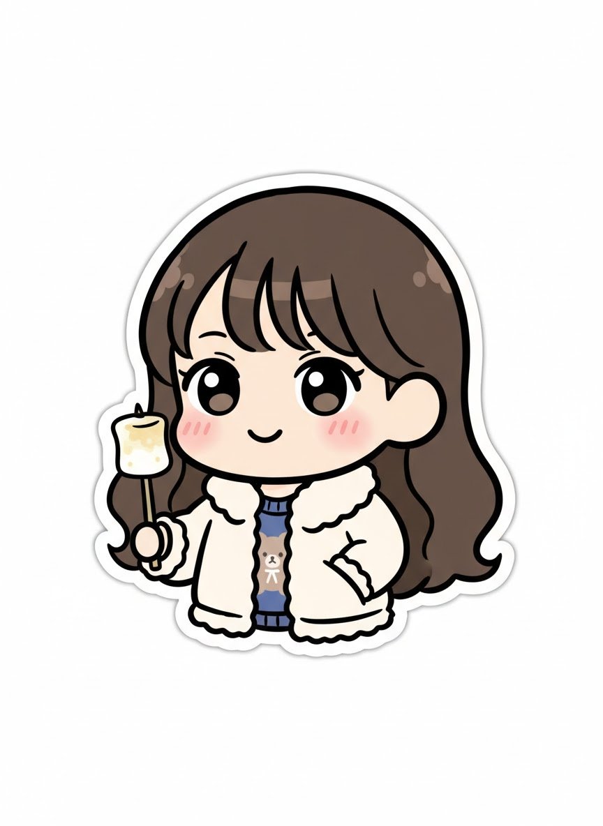 👯‍♂️👏と言っておりますねぇ〜👯👯‍♂️👯‍♂️👏👏🐈🐈