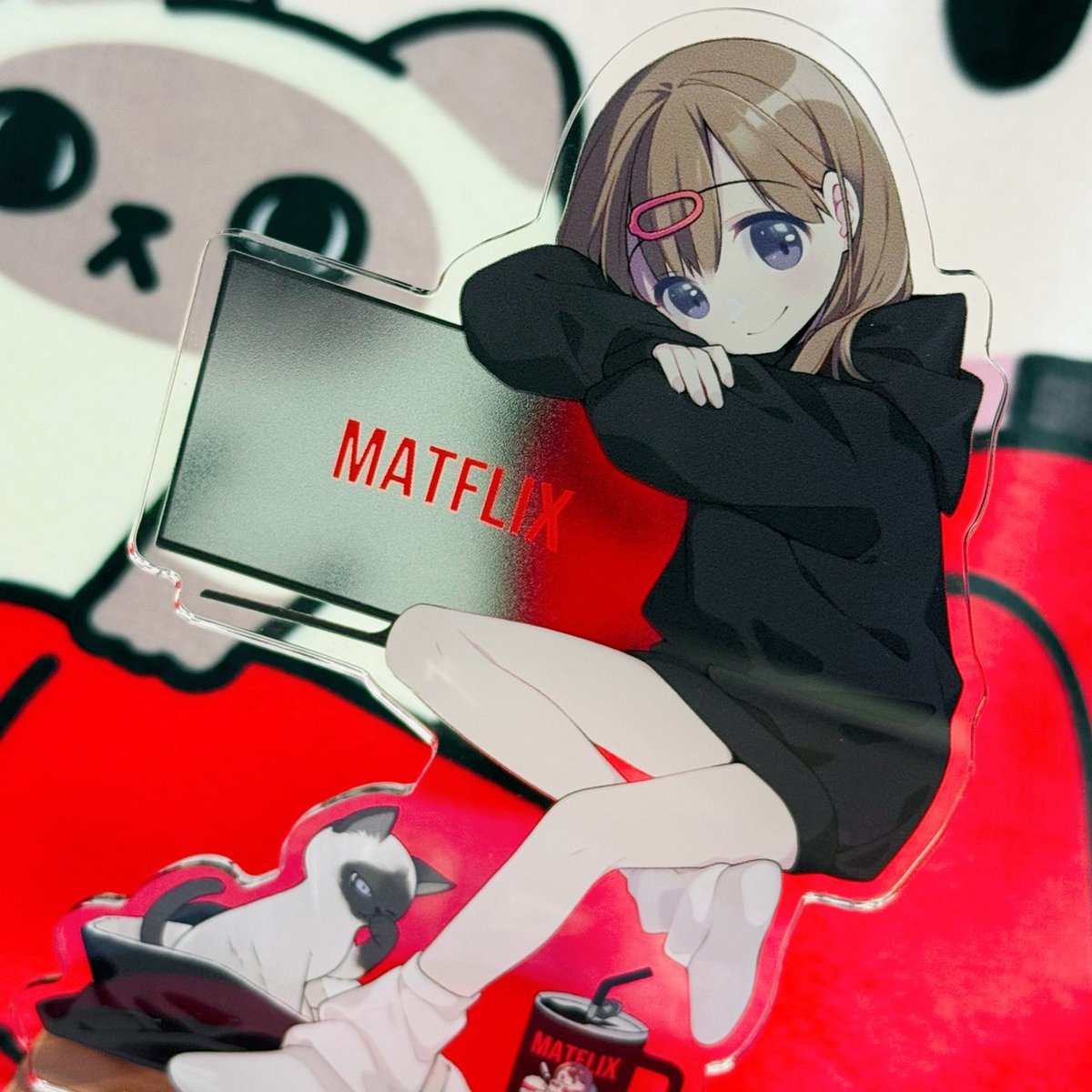 MATSUDA98🥝 (@_matsuda98_) / Posts / X