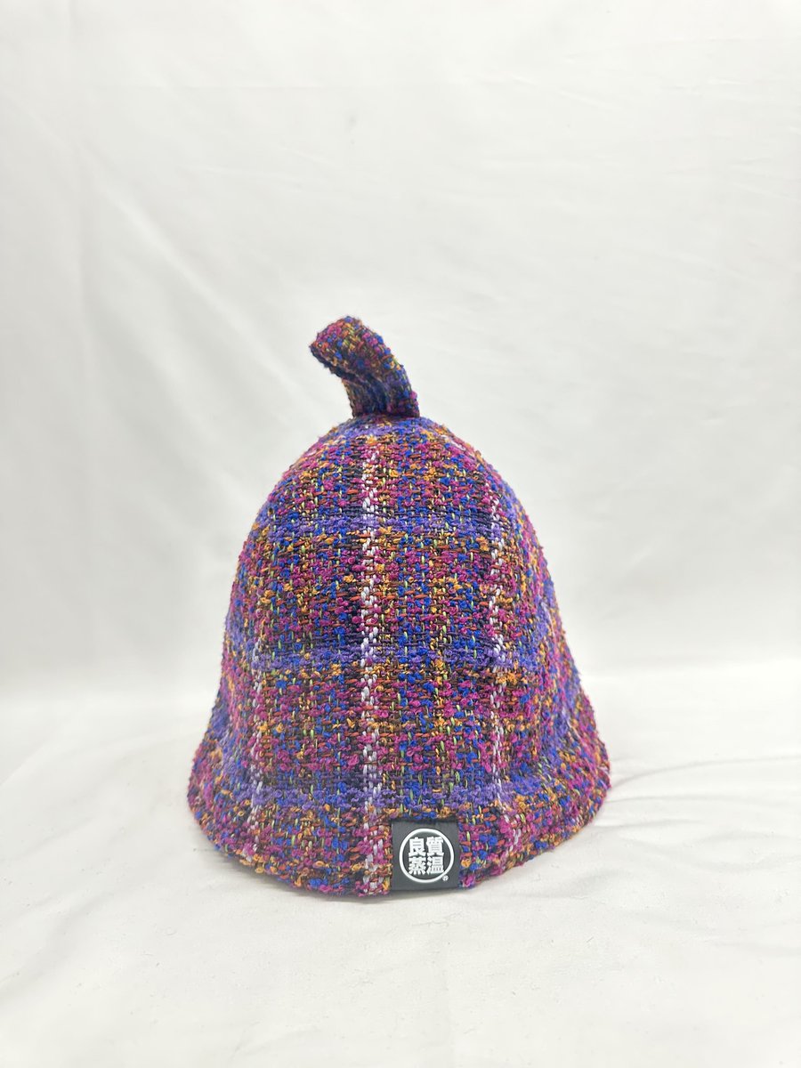 ベストサウナハット® (@best_sauna_hat) / Highlights / X